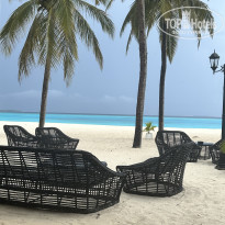 фото из отзыва ID 2686695