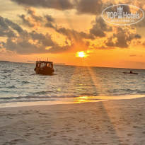 фото из отзыва ID 2686695