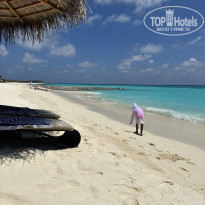 фото из отзыва ID 2686695