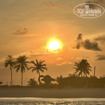 фото из отзыва ID 2686695