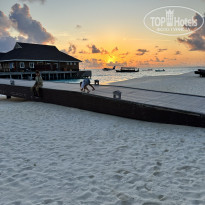 фото из отзыва ID 2686695