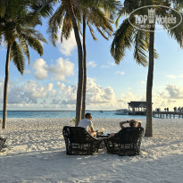 фото из отзыва ID 2686695