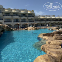 фото из отзыва ID 2686665