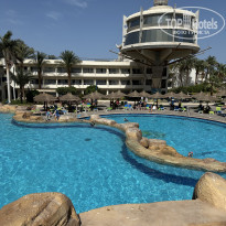 фото из отзыва ID 2686665