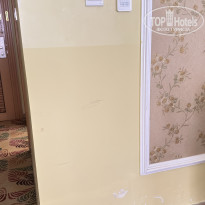 фото из отзыва ID 2686448