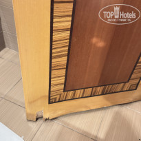 фото из отзыва ID 2686448