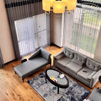 фото из отзыва ID 2686702