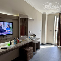 фото из отзыва ID 2686711