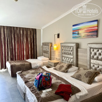 фото из отзыва ID 2686711