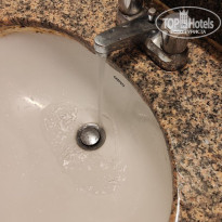 фото из отзыва ID 2686718