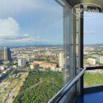 фото из отзыва ID 2686718