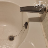 фото из отзыва ID 2686718