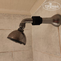 фото из отзыва ID 2686718