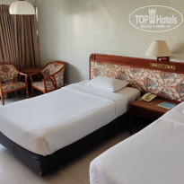 фото из отзыва ID 2686718