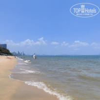 фото из отзыва ID 2686718