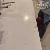 фото из отзыва ID 2686726