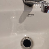 фото из отзыва ID 2686726