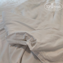 фото из отзыва ID 2686726