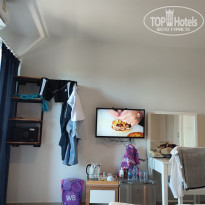 фото из отзыва ID 2686726