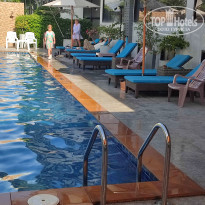 фото из отзыва ID 2686726