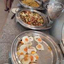 фото из отзыва ID 2686726