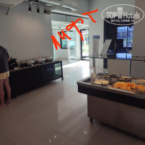 фото из отзыва ID 2686726