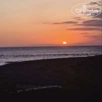 фото из отзыва ID 2686724