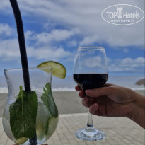 фото из отзыва ID 2686724