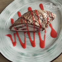 фото из отзыва ID 2686724