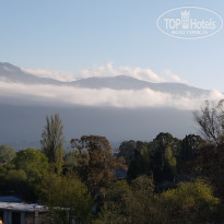 фото из отзыва ID 2686724