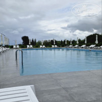 фото из отзыва ID 2686724