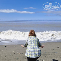 фото из отзыва ID 2686724