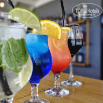 фото из отзыва ID 2686724