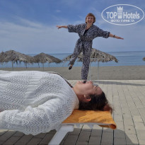 фото из отзыва ID 2686724