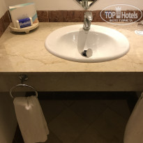 фото из отзыва ID 2686731