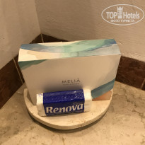 фото из отзыва ID 2686731