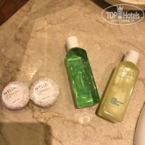 фото из отзыва ID 2686731