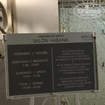 фото из отзыва ID 2686731