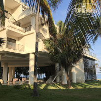 фото из отзыва ID 2686731