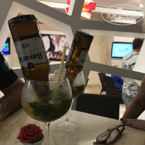 фото из отзыва ID 2686731