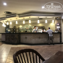 фото из отзыва ID 2686731