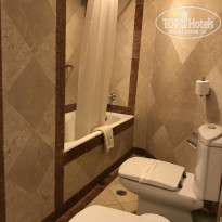 фото из отзыва ID 2686731