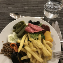 фото из отзыва ID 2686731