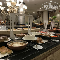 фото из отзыва ID 2686731