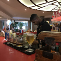 фото из отзыва ID 2686731