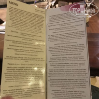 фото из отзыва ID 2686731