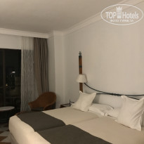 фото из отзыва ID 2686731