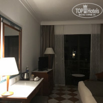 фото из отзыва ID 2686731