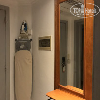 фото из отзыва ID 2686731