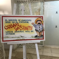 фото из отзыва ID 2686731